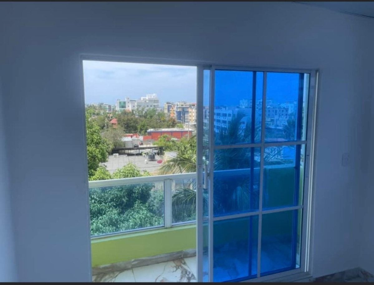 Venta de Edificio de aptos en Santo Domingo Norte – foto 8