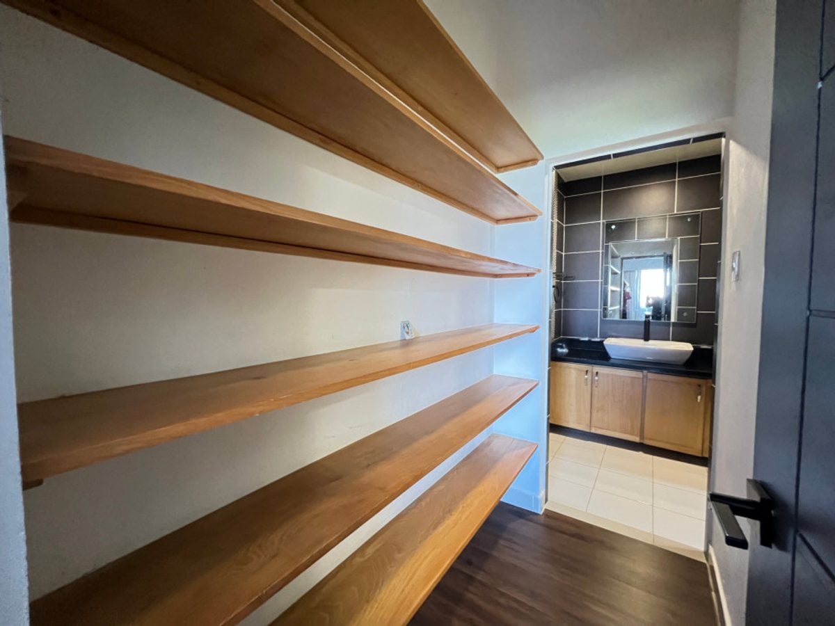 Apartamento en alquiler en La Julia, linea blanca – foto 8