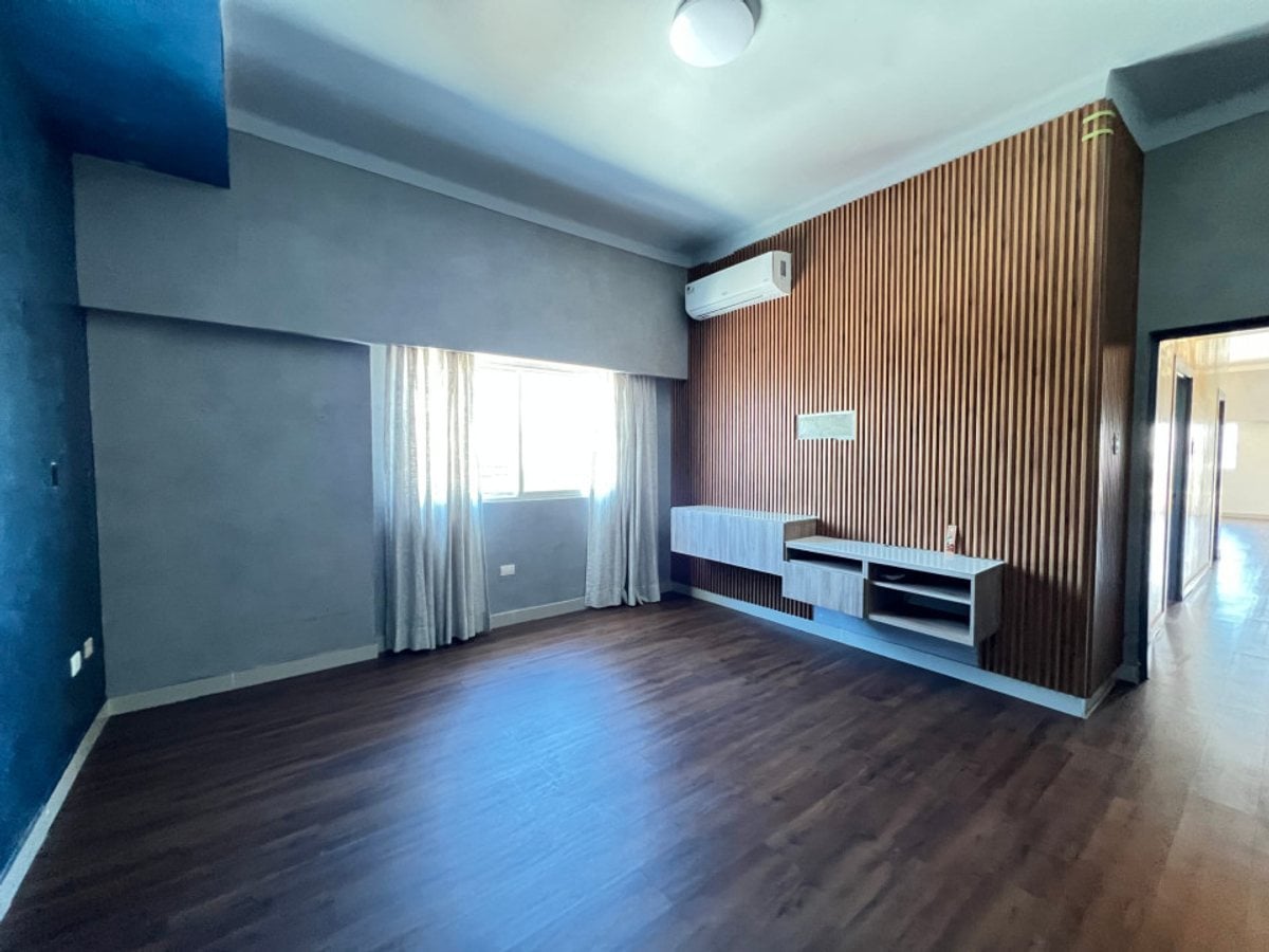 Apartamento en alquiler en La Julia, linea blanca – foto 7