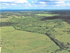 Terreno en venta en Guerra Centro, San Antonio de Guerra – foto 5