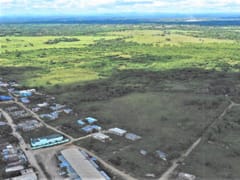 Terreno en venta en Guerra Centro, San Antonio de Guerra – foto 3