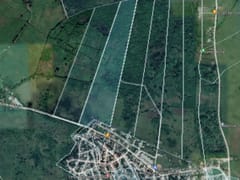 Terreno en venta en Guerra Centro, San Antonio de Guerra – foto 1