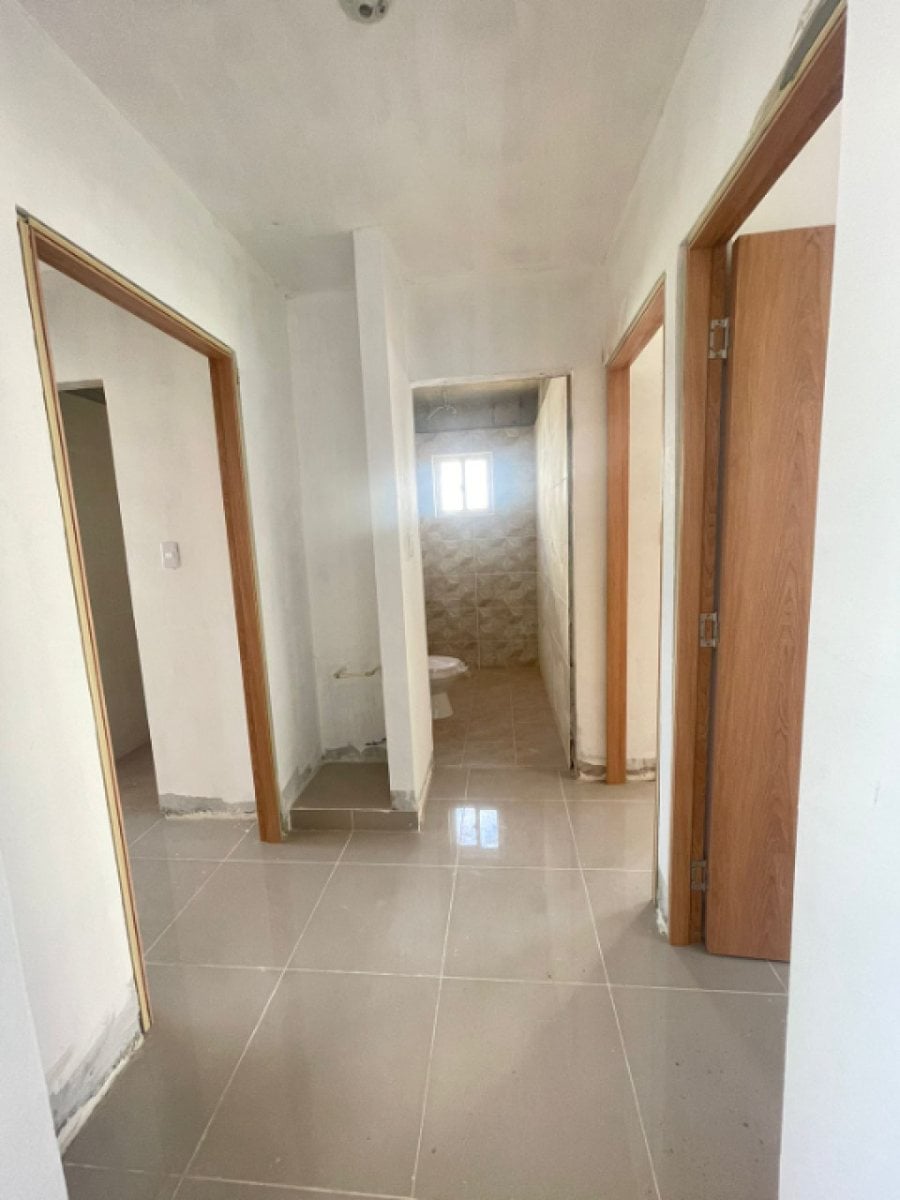Apartamento en Arroyo Manzano, Santo Domingo – foto 4