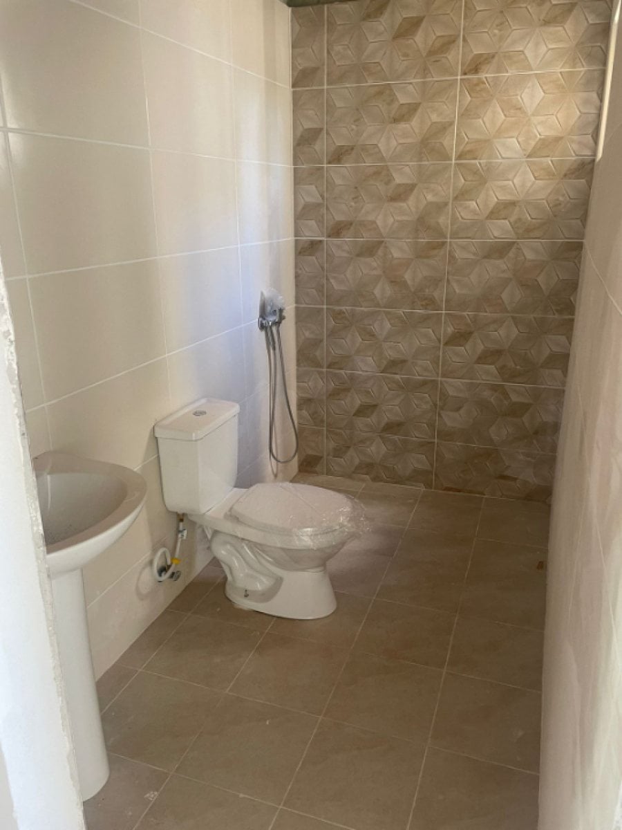 Apartamento en Arroyo Manzano, Santo Domingo – foto 7
