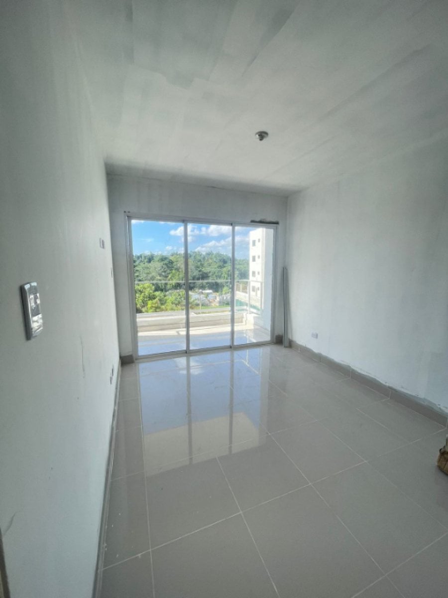 Apartamento en Arroyo Manzano, Santo Domingo – foto 2
