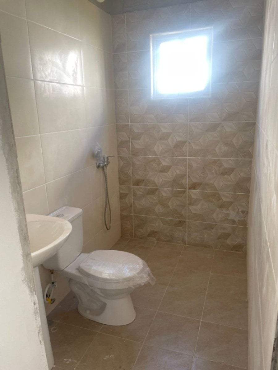 Apartamento en Arroyo Manzano, Santo Domingo – foto 6