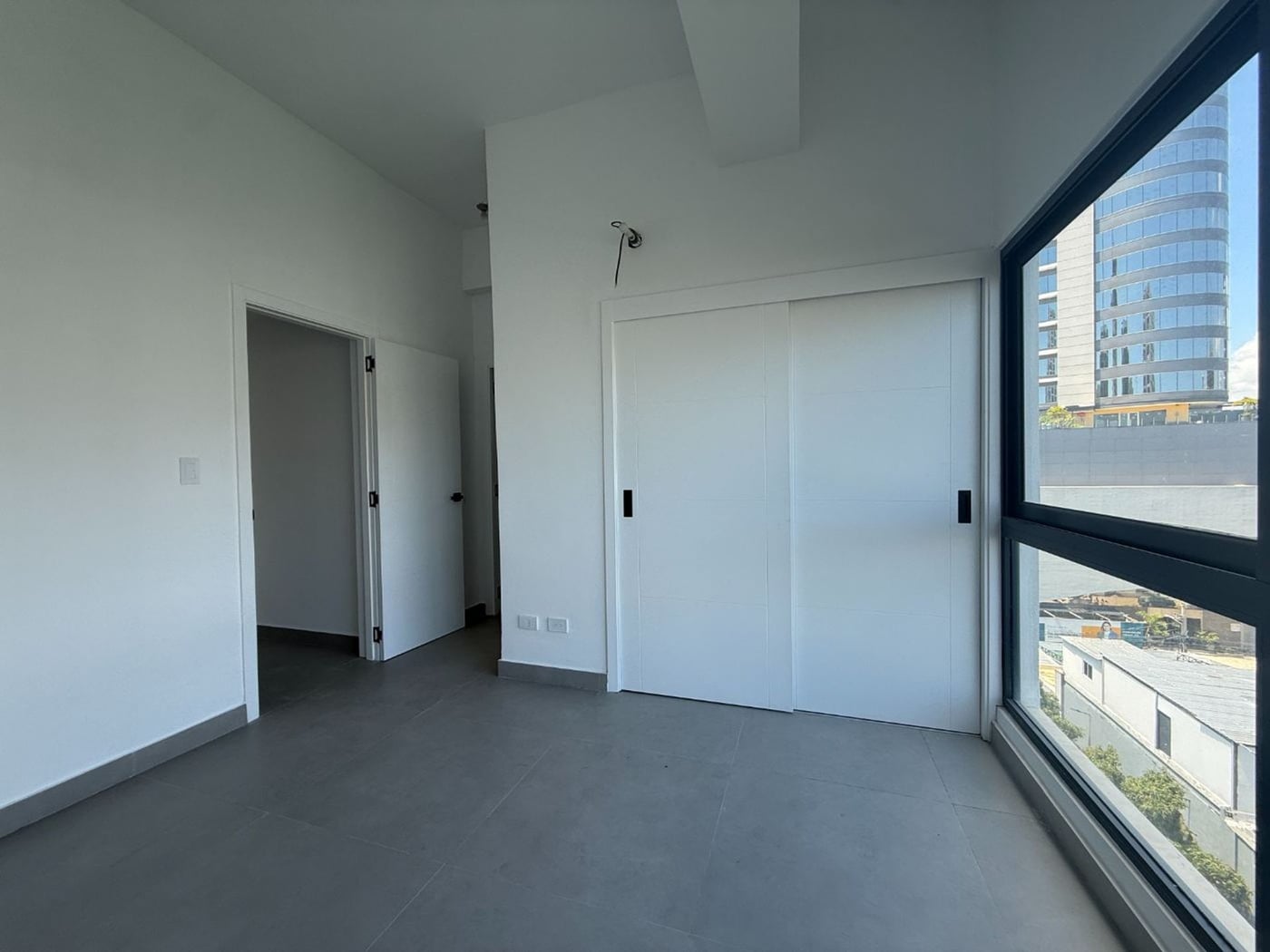 Apartamento en Venta Naco de 2 dormitorios – foto 12