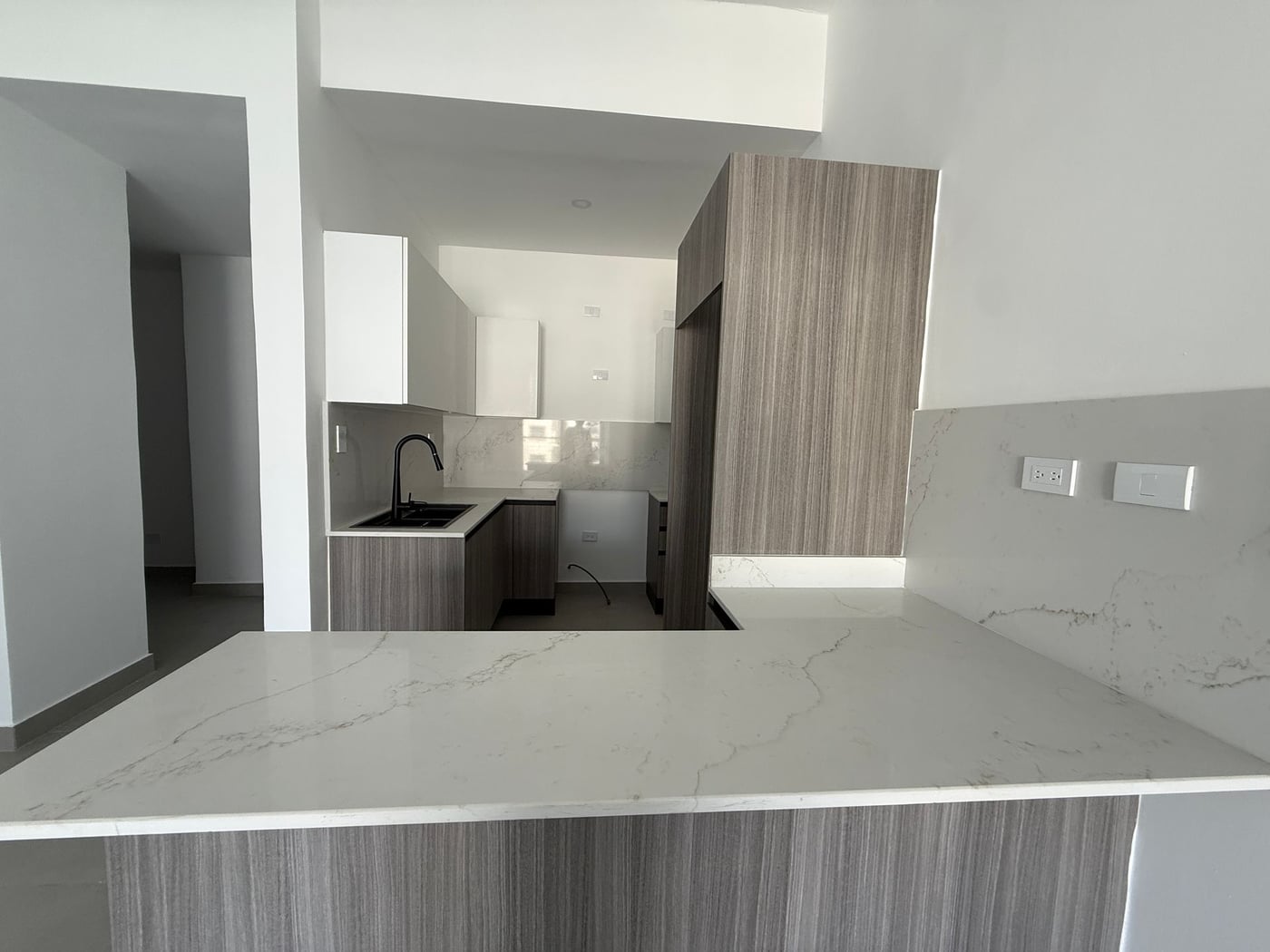 Apartamento en Venta Naco de 2 dormitorios – foto 5