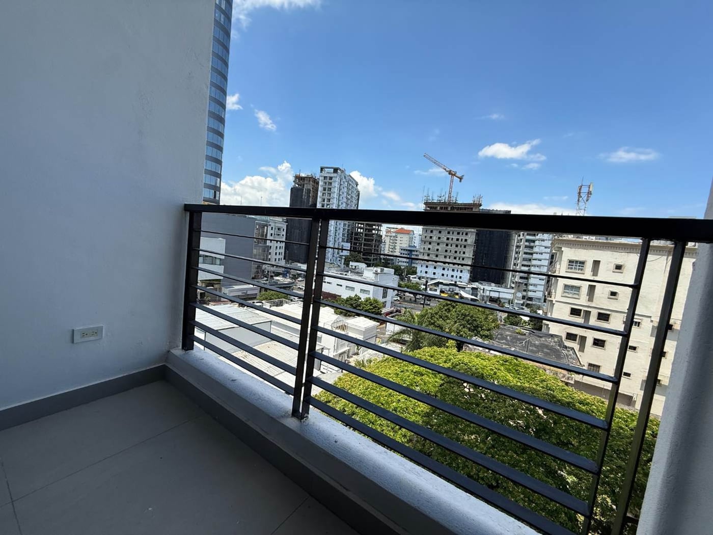 Apartamento en Venta Naco de 2 dormitorios – foto 7