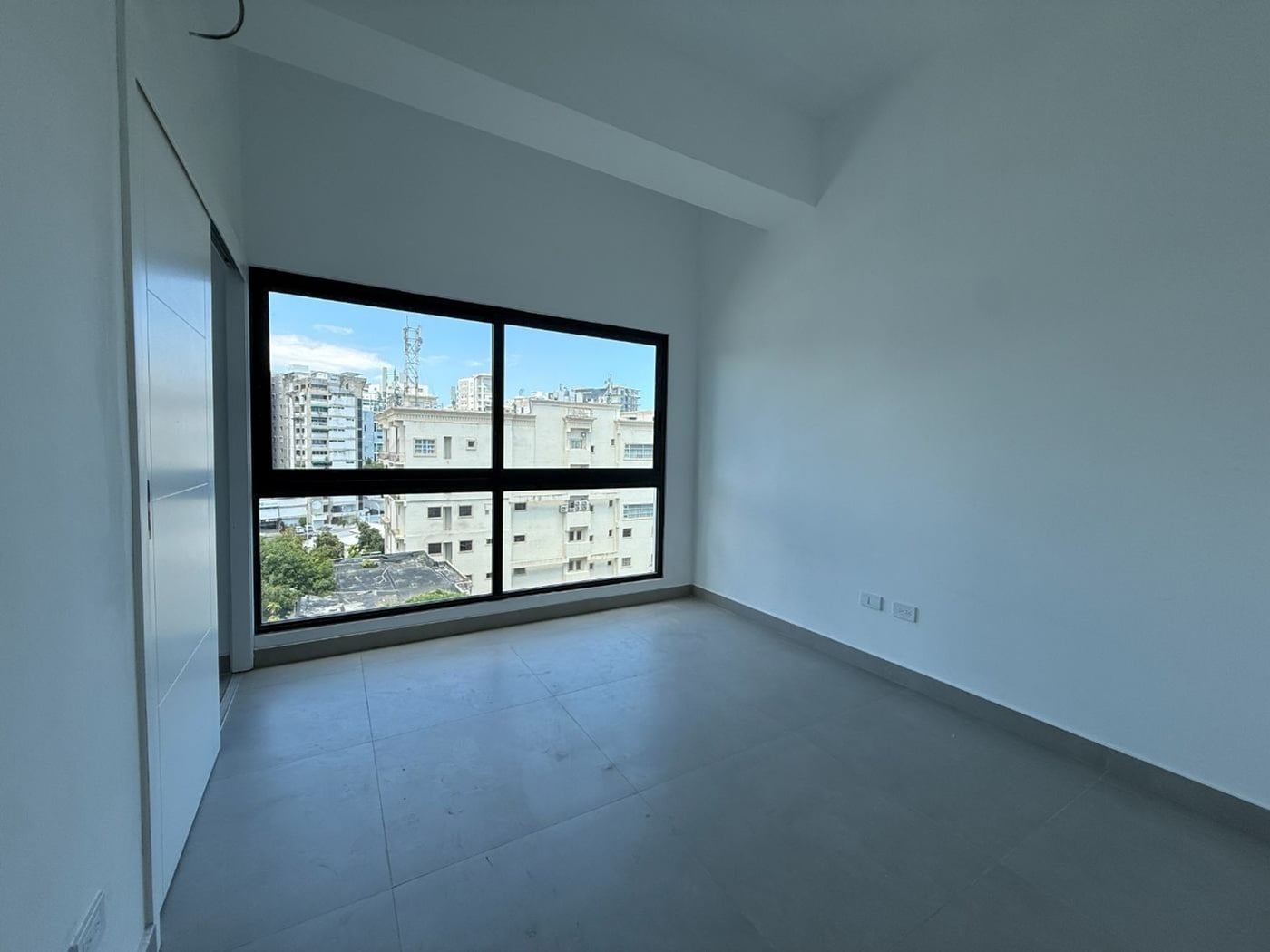 Apartamento en Venta Naco de 2 dormitorios – foto 10