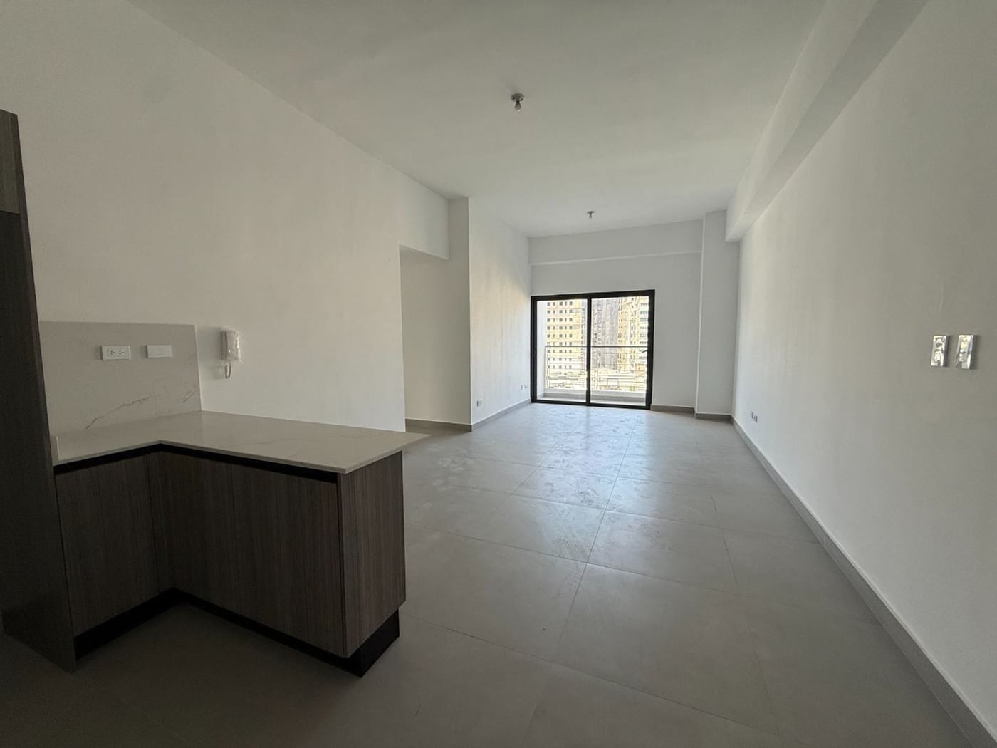 Apartamento en Venta Naco de 2 dormitorios – foto 3