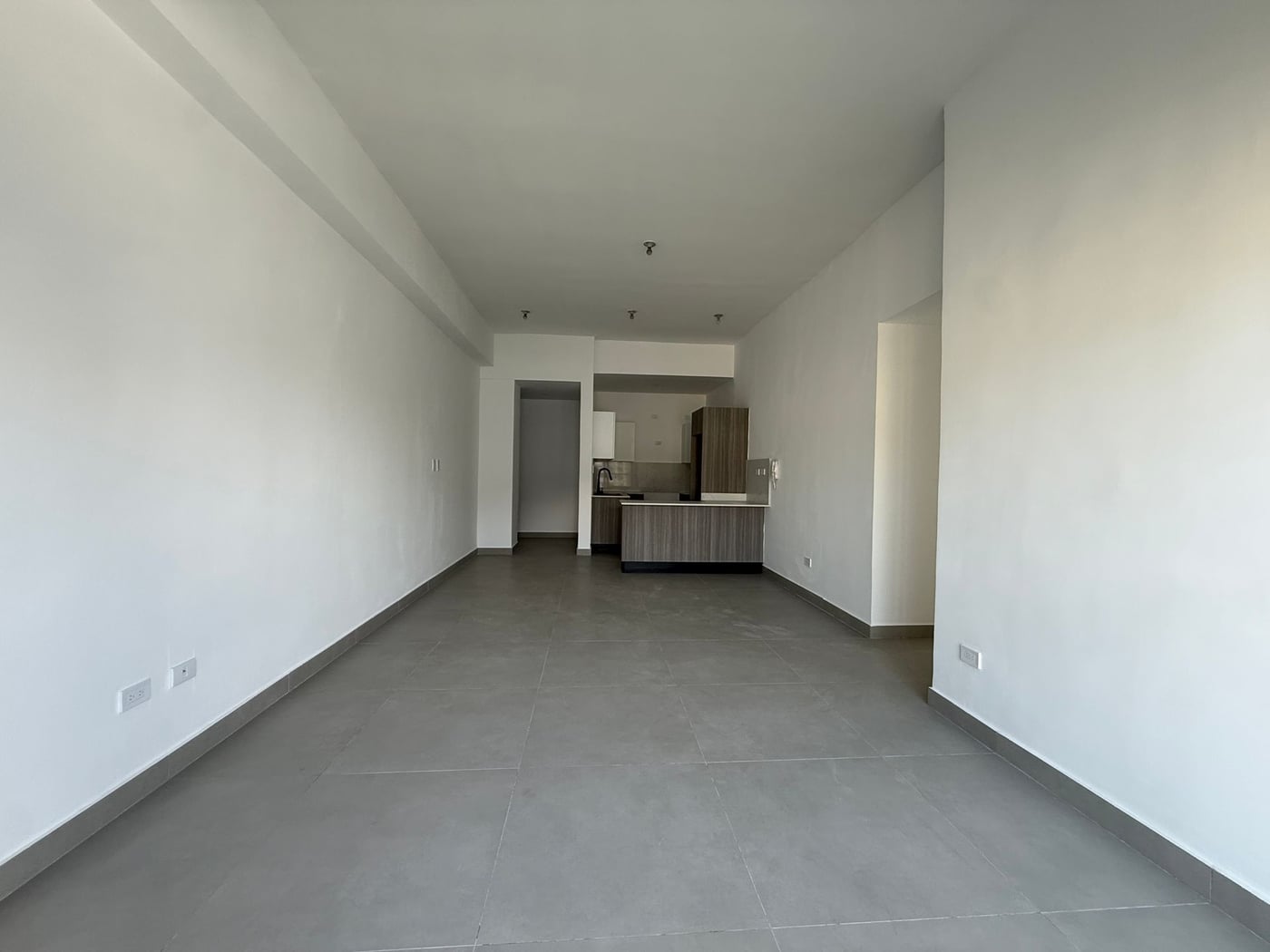 Apartamento en Venta Naco de 2 dormitorios – foto 8