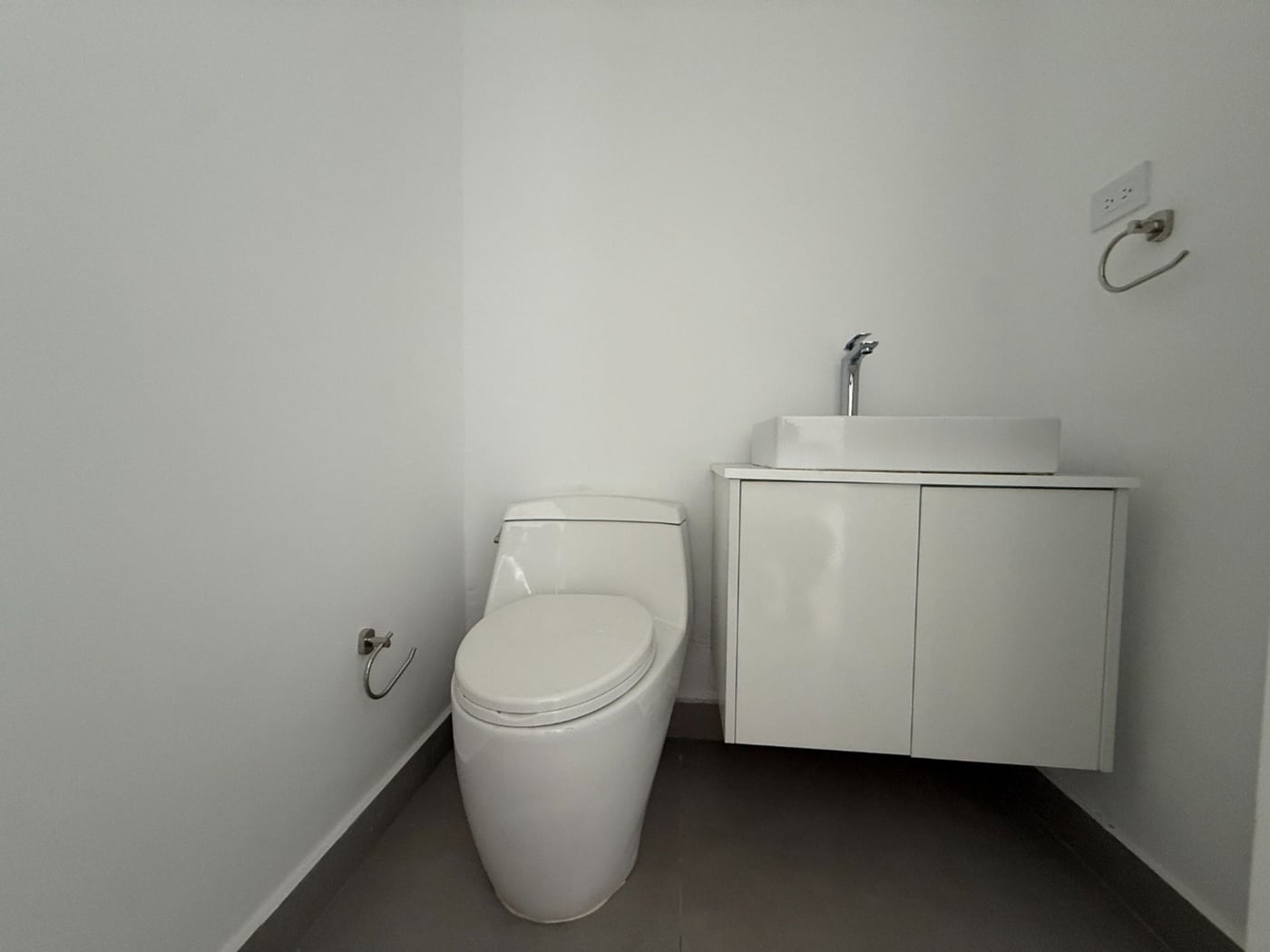 Apartamento en Venta Naco de 2 dormitorios – foto 9