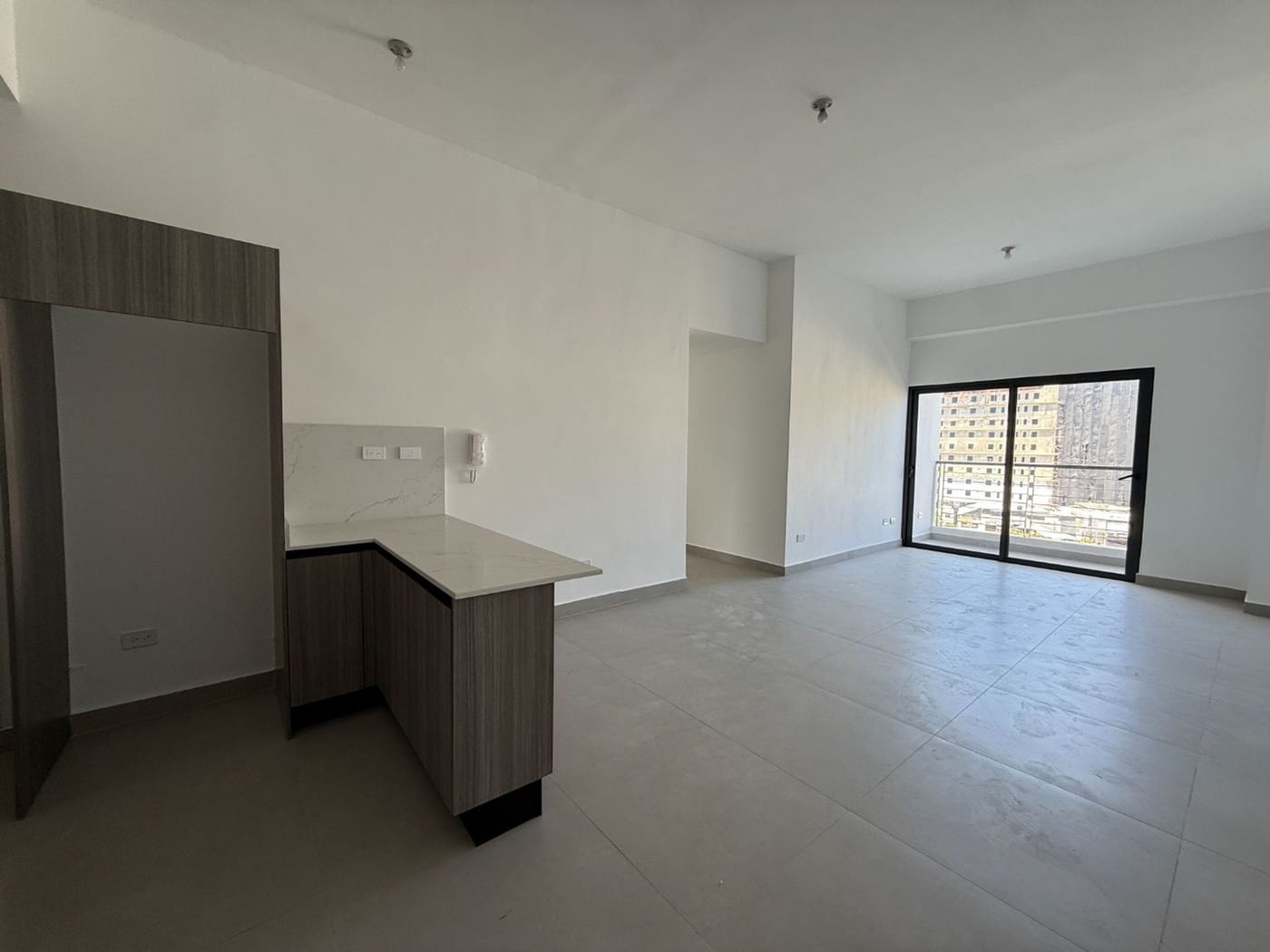 Apartamento en Venta Naco de 2 dormitorios – foto 2