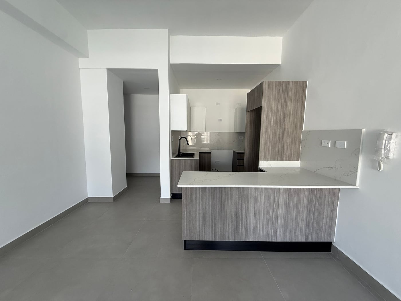 Apartamento en Venta Naco de 2 dormitorios – foto 4
