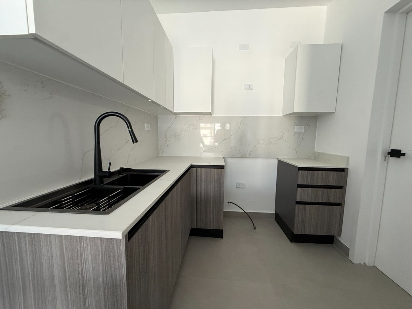 Apartamento en Venta Naco de 2 dormitorios – foto 6
