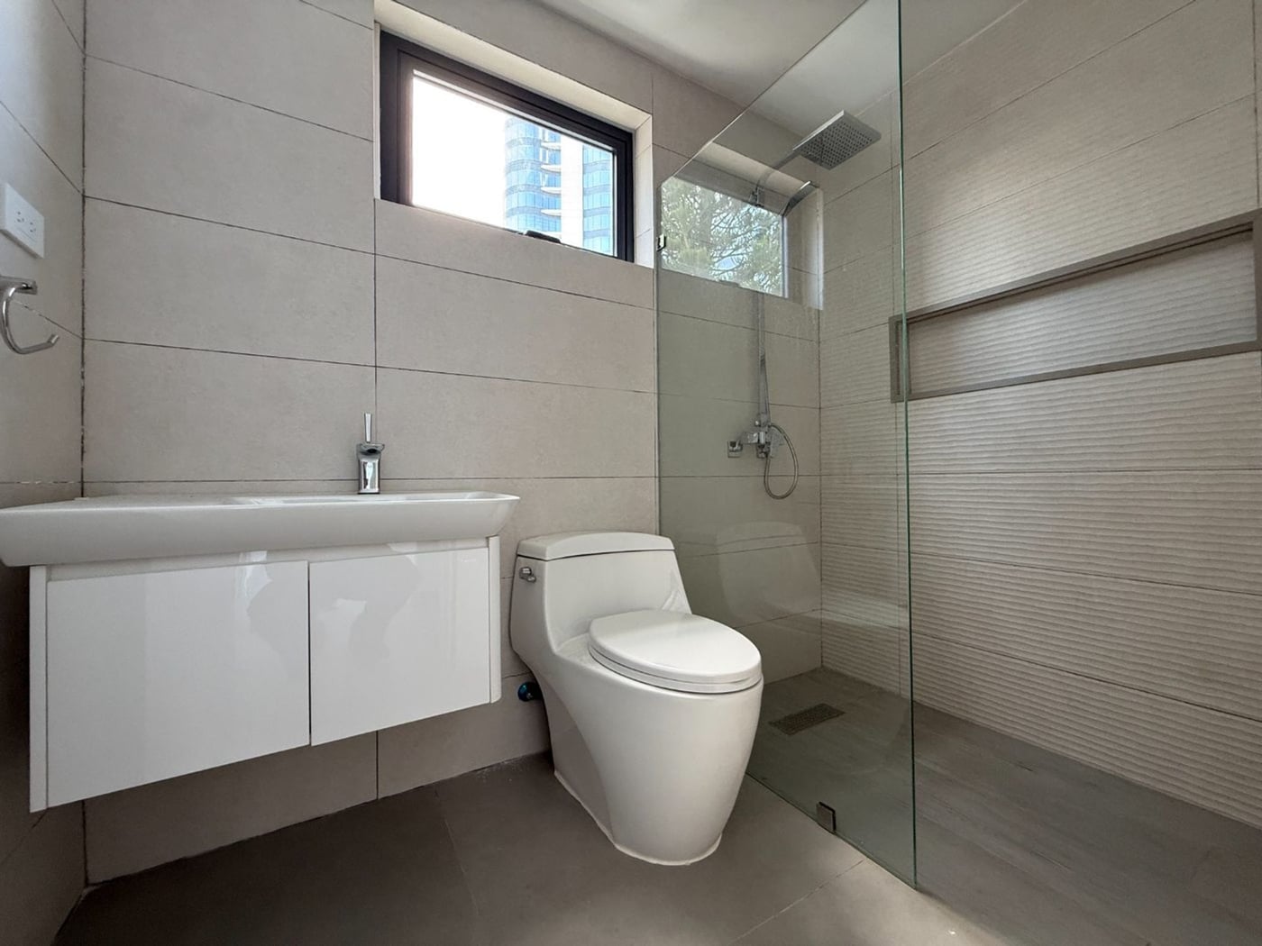 Apartamento en Venta Naco de 2 dormitorios – foto 11