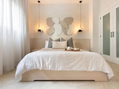 Apartamento en alquiler en Evaristo Morales – foto 12