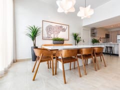 Apartamento en alquiler en Evaristo Morales – foto 9