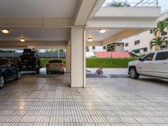 Apartamento en alquiler en Evaristo Morales – foto 6