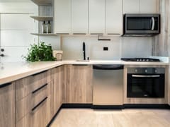 Apartamento en alquiler en Evaristo Morales – foto 11