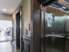 Apartamento en alquiler en Evaristo Morales – foto 5