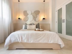 Apartamento en alquiler en Evaristo Morales – foto 2