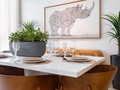 Apartamento en alquiler en Evaristo Morales – foto 7
