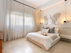 Apartamento en alquiler en Evaristo Morales – foto 3