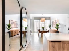 Apartamento en alquiler en Evaristo Morales – foto 1