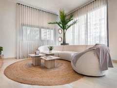 Apartamento en alquiler en Evaristo Morales – foto 4