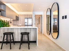 Apartamento en alquiler en Evaristo Morales – foto 10