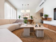 Apartamento en alquiler en Evaristo Morales – foto 8