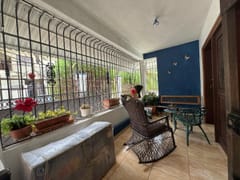 Casa en venta en Altos de Arroyo Hondo, Distrito Nacional – foto 6