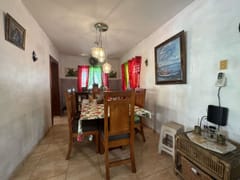 Casa en venta en Altos de Arroyo Hondo, Distrito Nacional – foto 9