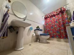 Casa en venta en Altos de Arroyo Hondo, Distrito Nacional – foto 10