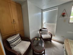 Casa en venta en Altos de Arroyo Hondo, Distrito Nacional – foto 7