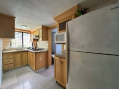 Casa en venta en Altos de Arroyo Hondo, Distrito Nacional – foto 4