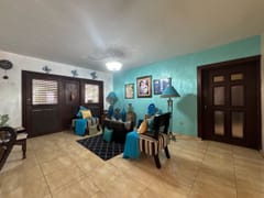 Casa en venta en Altos de Arroyo Hondo, Distrito Nacional – foto 2