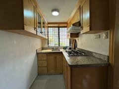 Casa en venta en Altos de Arroyo Hondo, Distrito Nacional – foto 11