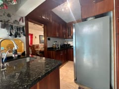Casa en venta en Altos de Arroyo Hondo, Distrito Nacional – foto 3