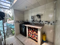 Casa en venta en Altos de Arroyo Hondo, Distrito Nacional – foto 8