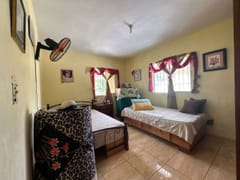 Casa en venta en Altos de Arroyo Hondo, Distrito Nacional – foto 5
