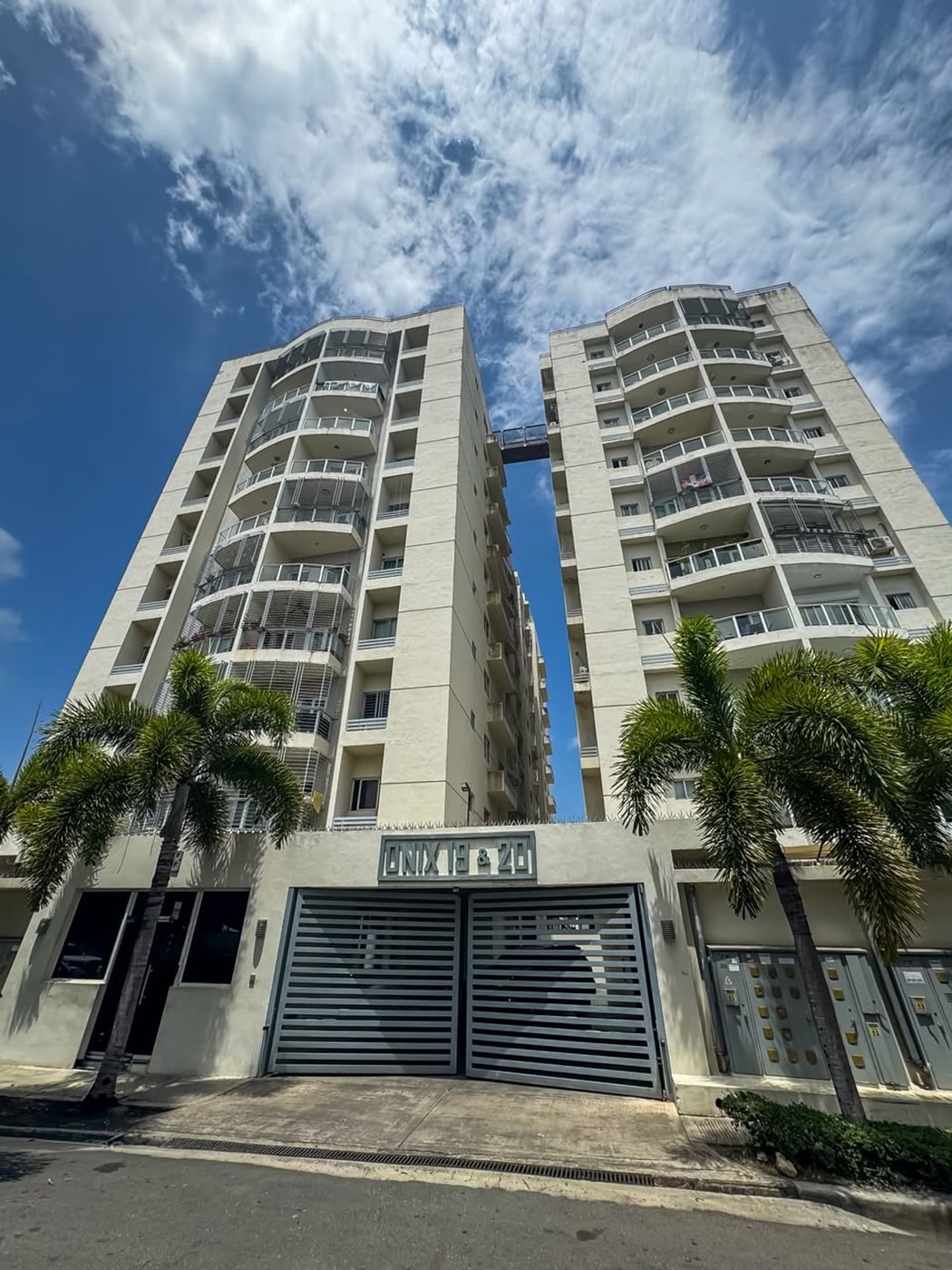 TORRE ONIX 19 Y 20 – foto 9