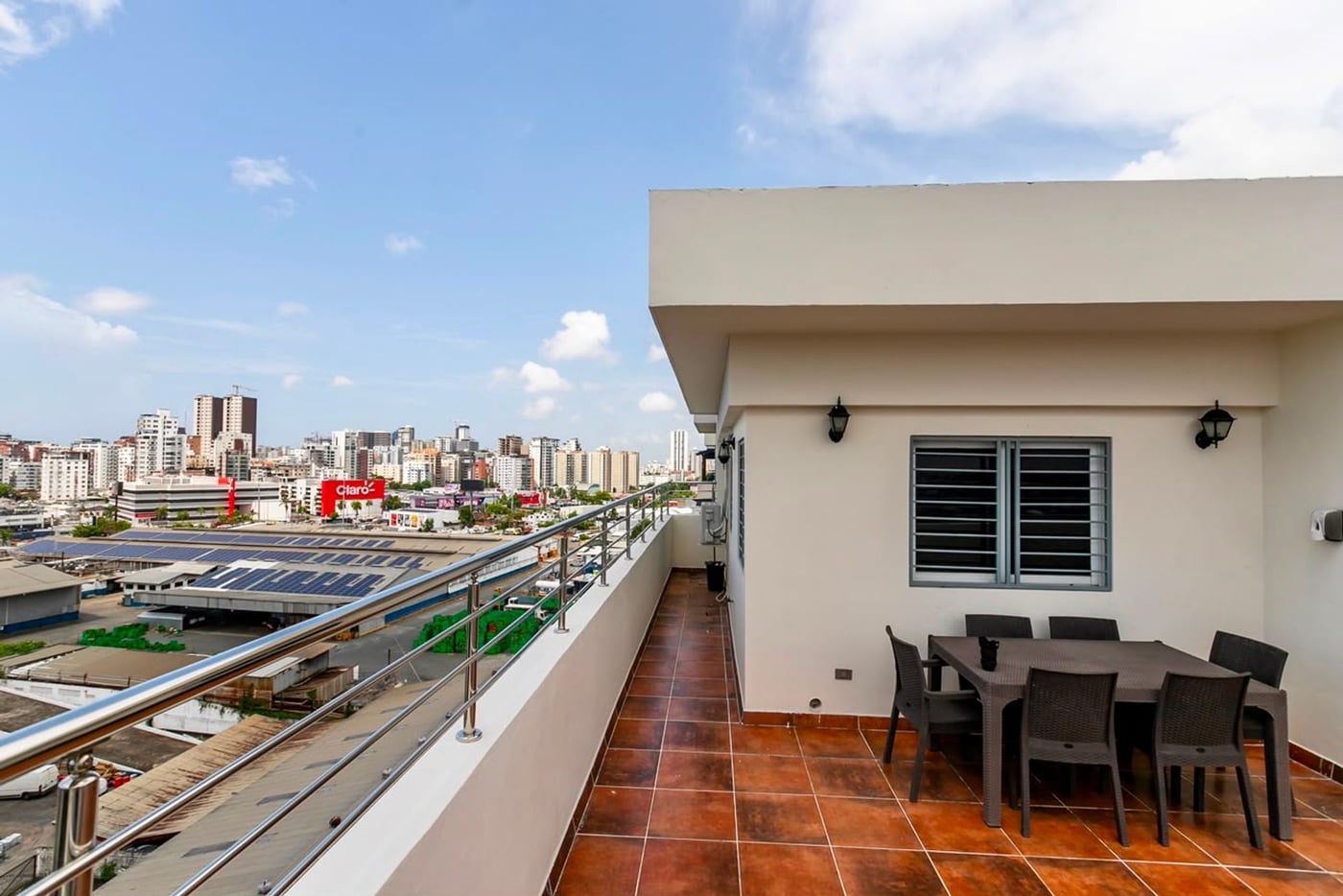 TORRE ONIX 19 Y 20 – foto 6