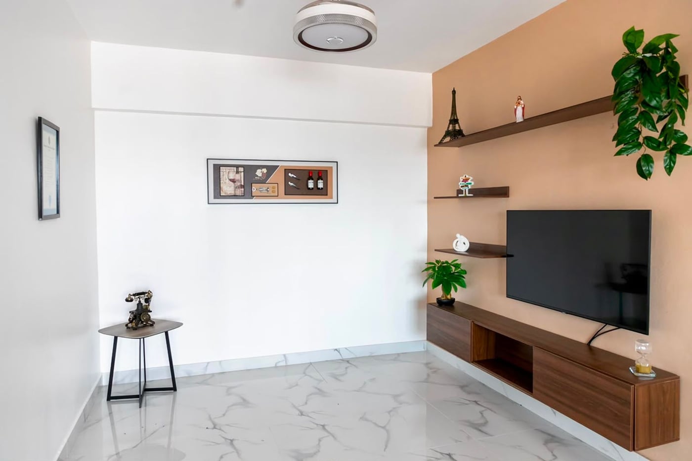 TORRE ONIX 19 Y 20 – foto 8