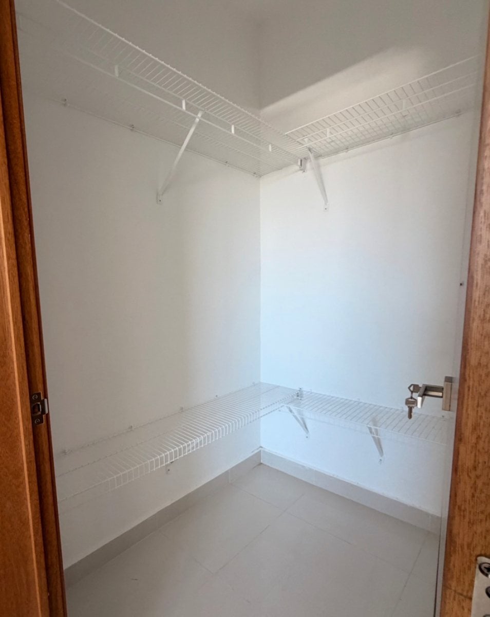 Apartamento en Renacimiento, Santo Domingo – foto 7