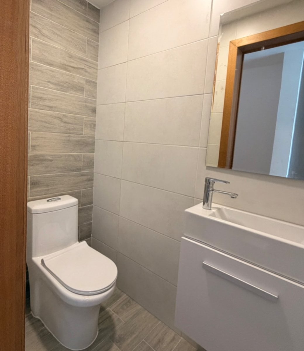 Apartamento en Renacimiento, Santo Domingo – foto 3