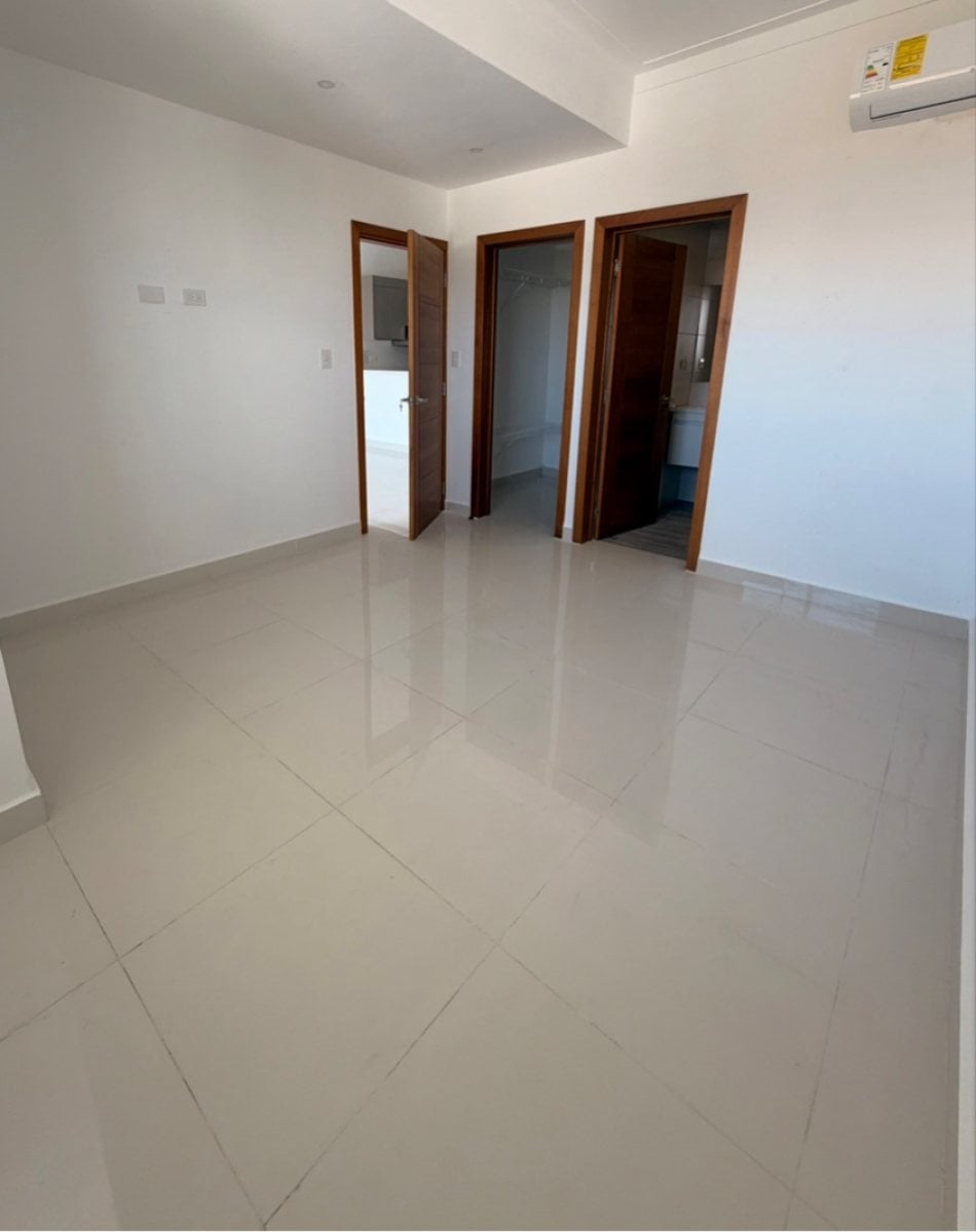 Apartamento en Renacimiento, Santo Domingo – foto 2