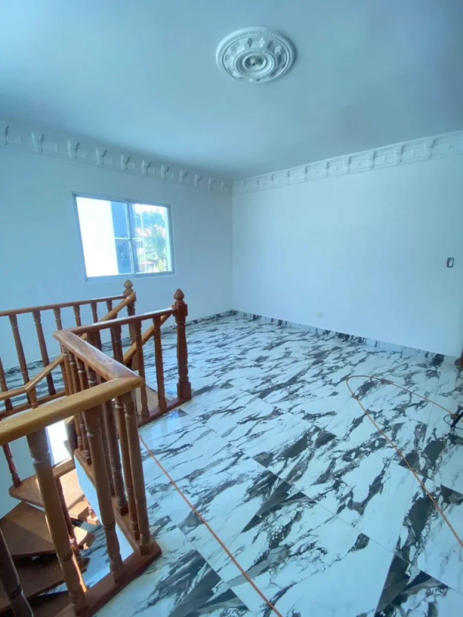 Casa a la venta en Prado Oriental II – foto 6